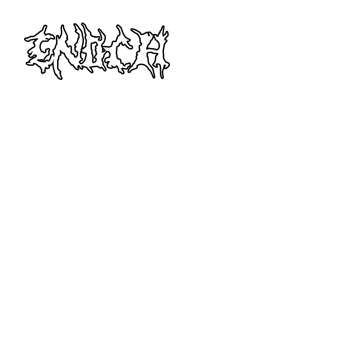 ENOCH
